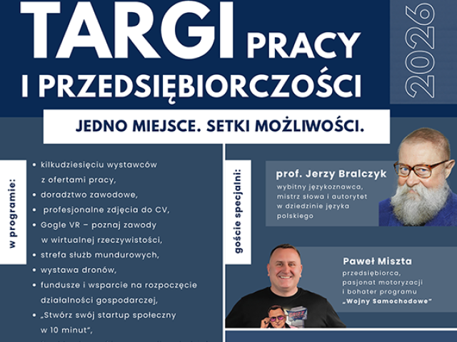 Galeria zdjęć